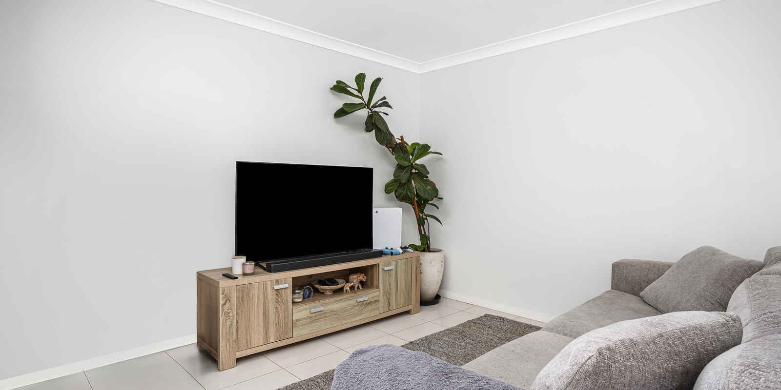 33 Putland Street Grantham Farm 33 Putland Street Grantham Farm