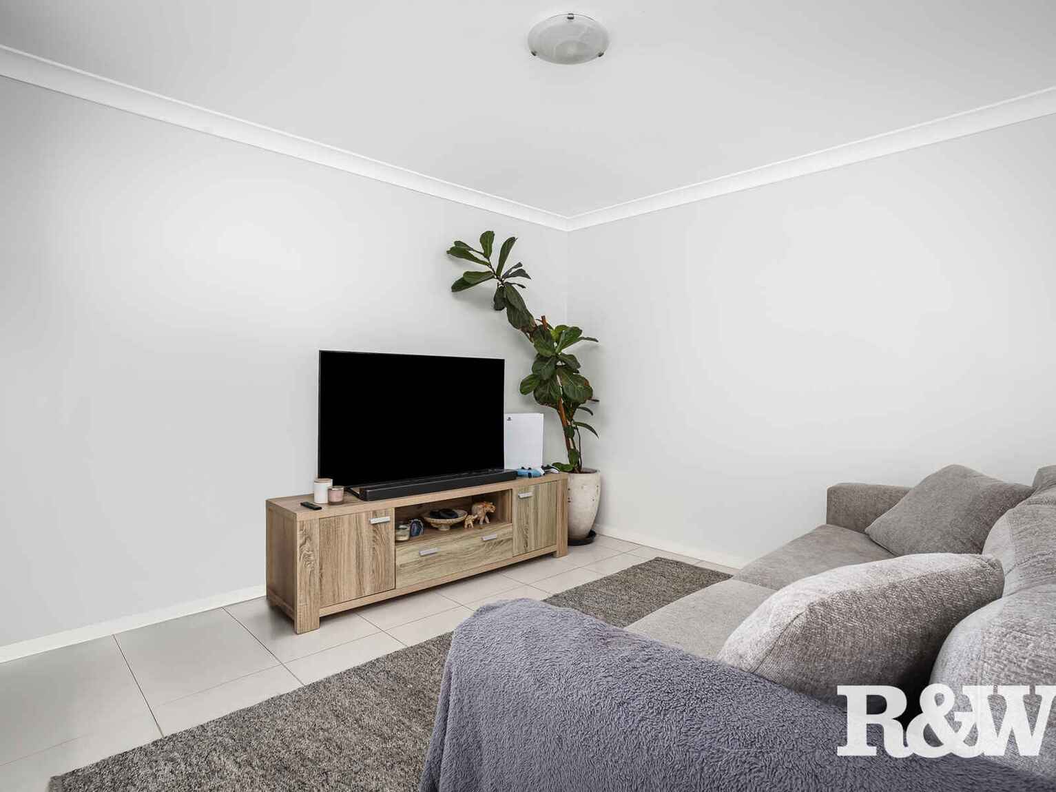 33 Putland Street Grantham Farm 33 Putland Street Grantham Farm