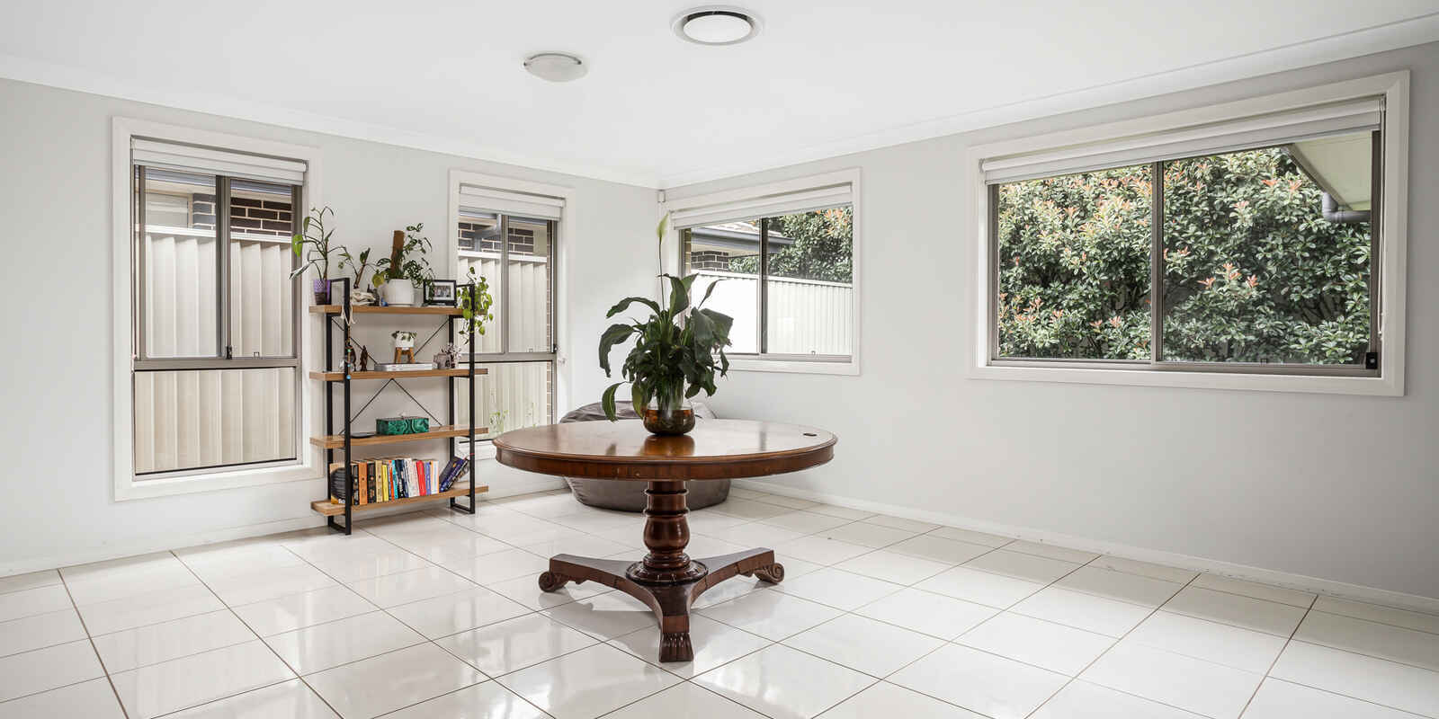 33 Putland Street Grantham Farm 33 Putland Street Grantham Farm