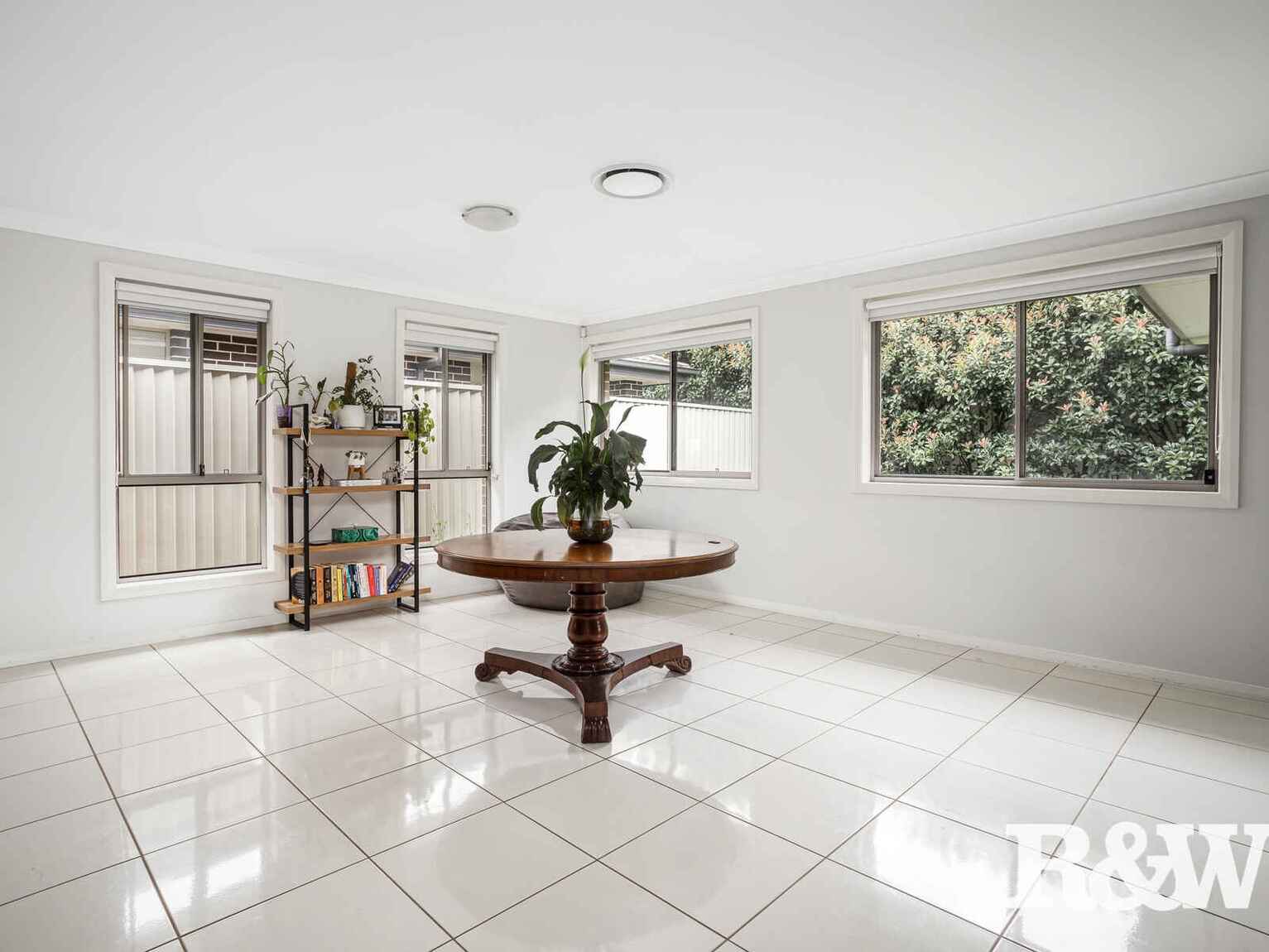 33 Putland Street Grantham Farm 33 Putland Street Grantham Farm