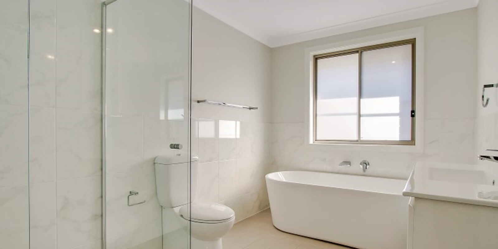 33 Putland Street Grantham Farm 33 Putland Street Grantham Farm