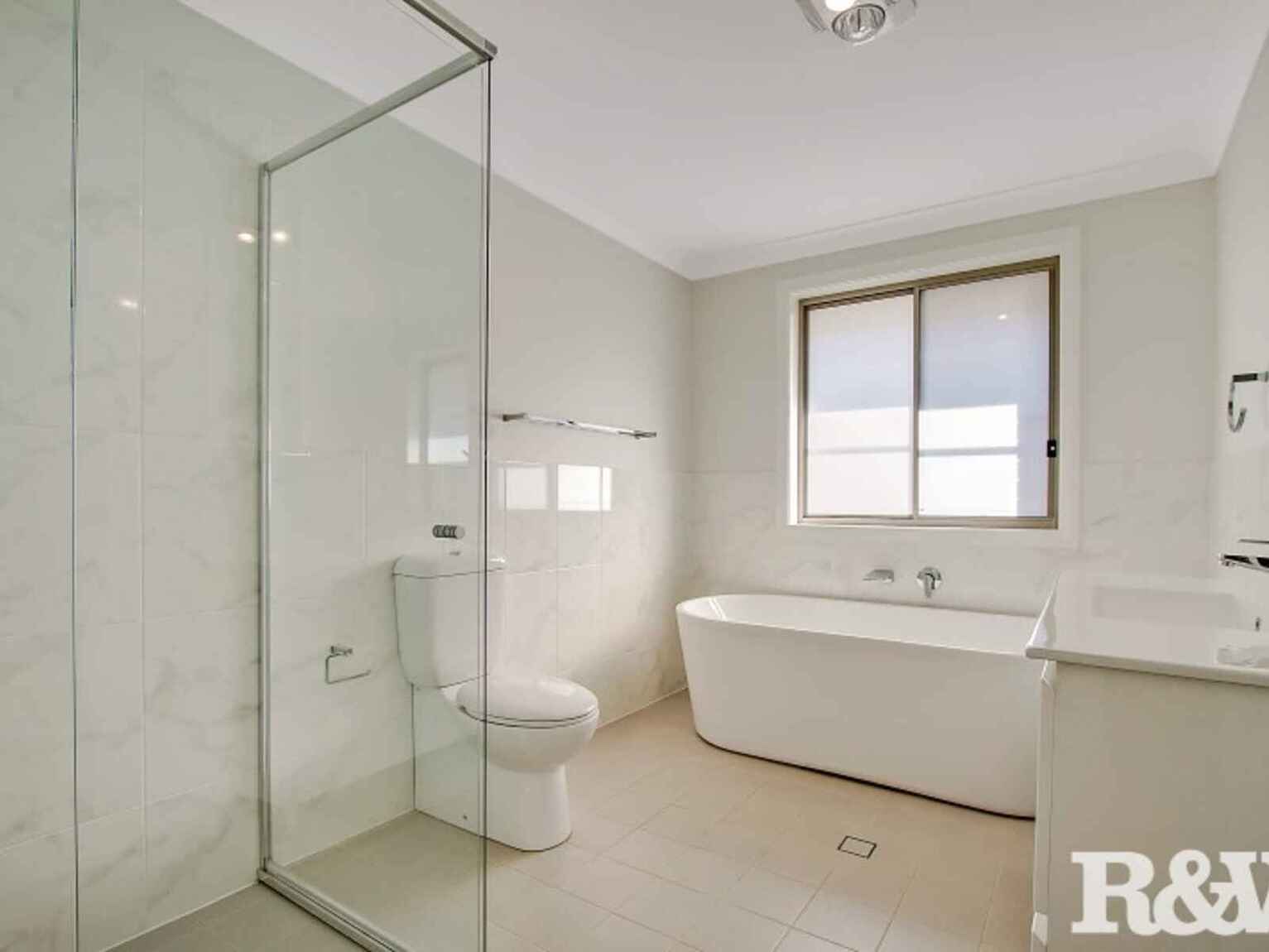 33 Putland Street Grantham Farm 33 Putland Street Grantham Farm