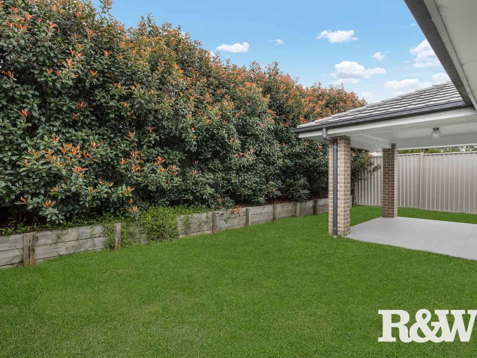 33 Putland Street Grantham Farm 33 Putland Street Grantham Farm