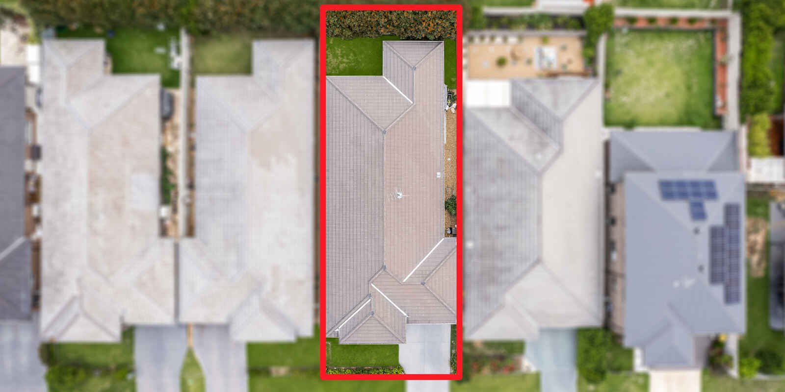 33 Putland Street Grantham Farm 33 Putland Street Grantham Farm