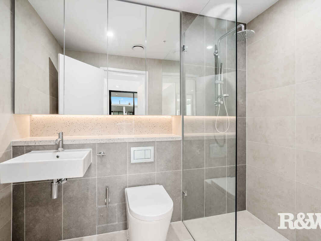 724/19 Partridge Avenue Castle Hill