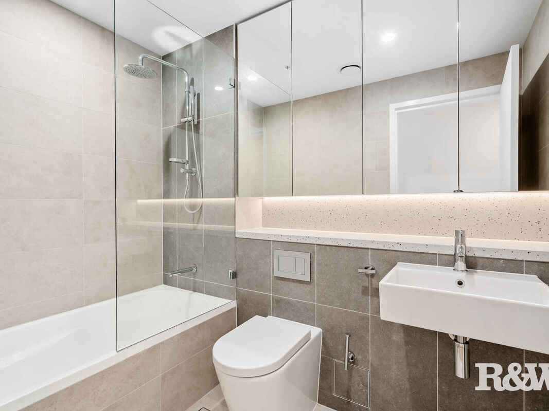 724/19 Partridge Avenue Castle Hill