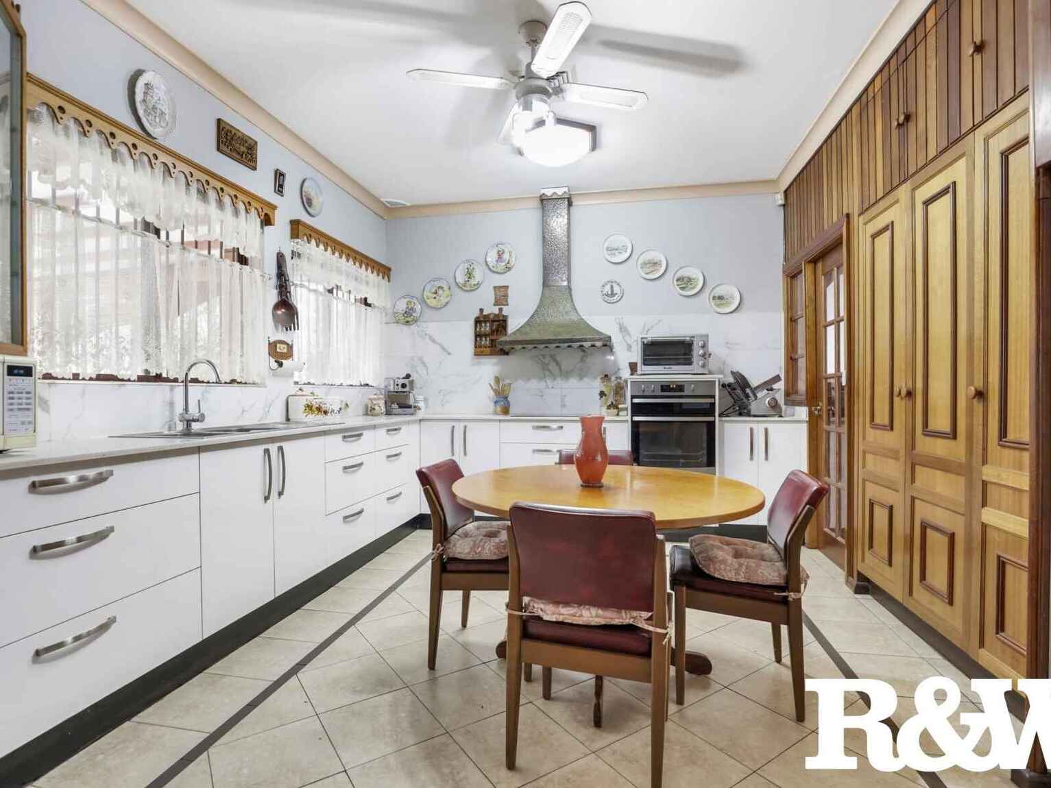 16 Waratah Street Rooty Hill 16 Waratah Street Rooty Hill