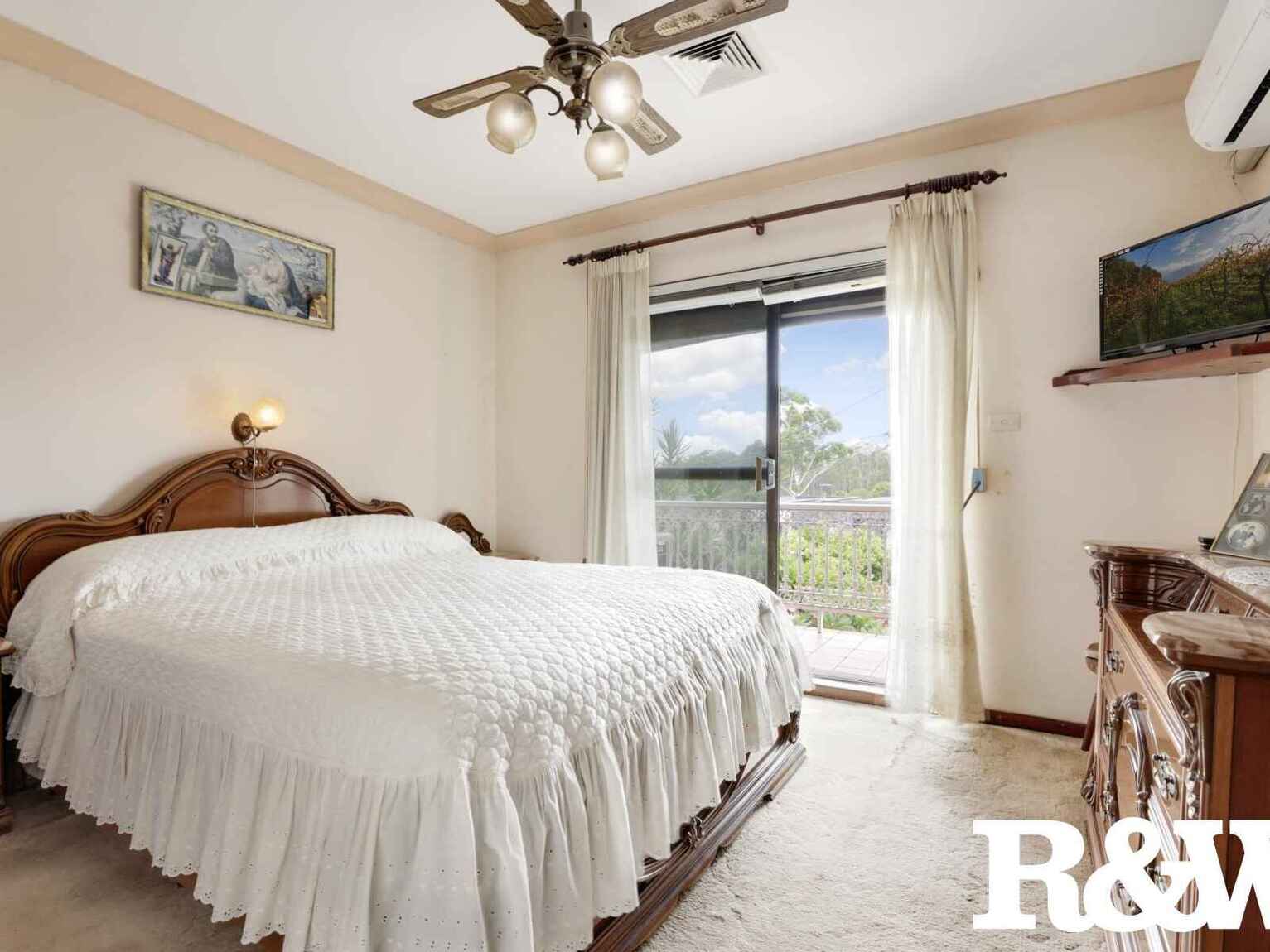 16 Waratah Street Rooty Hill 16 Waratah Street Rooty Hill