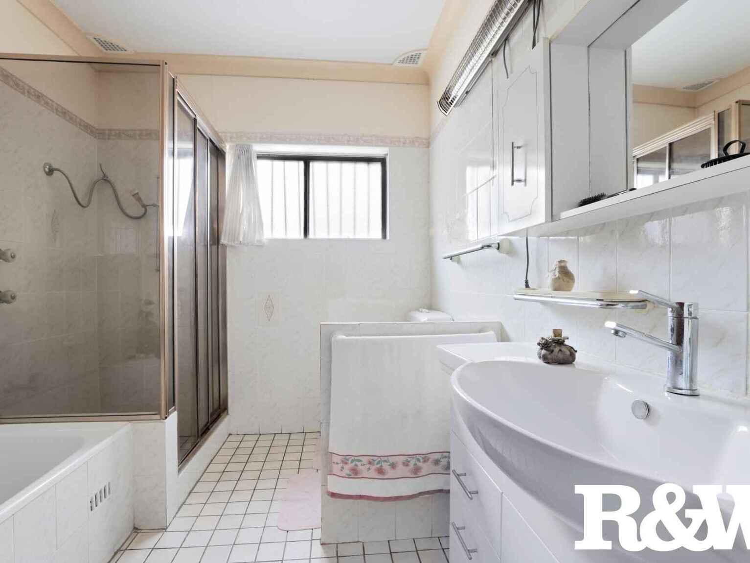 16 Waratah Street Rooty Hill 16 Waratah Street Rooty Hill