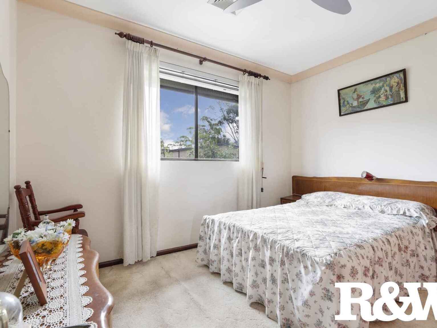 16 Waratah Street Rooty Hill 16 Waratah Street Rooty Hill