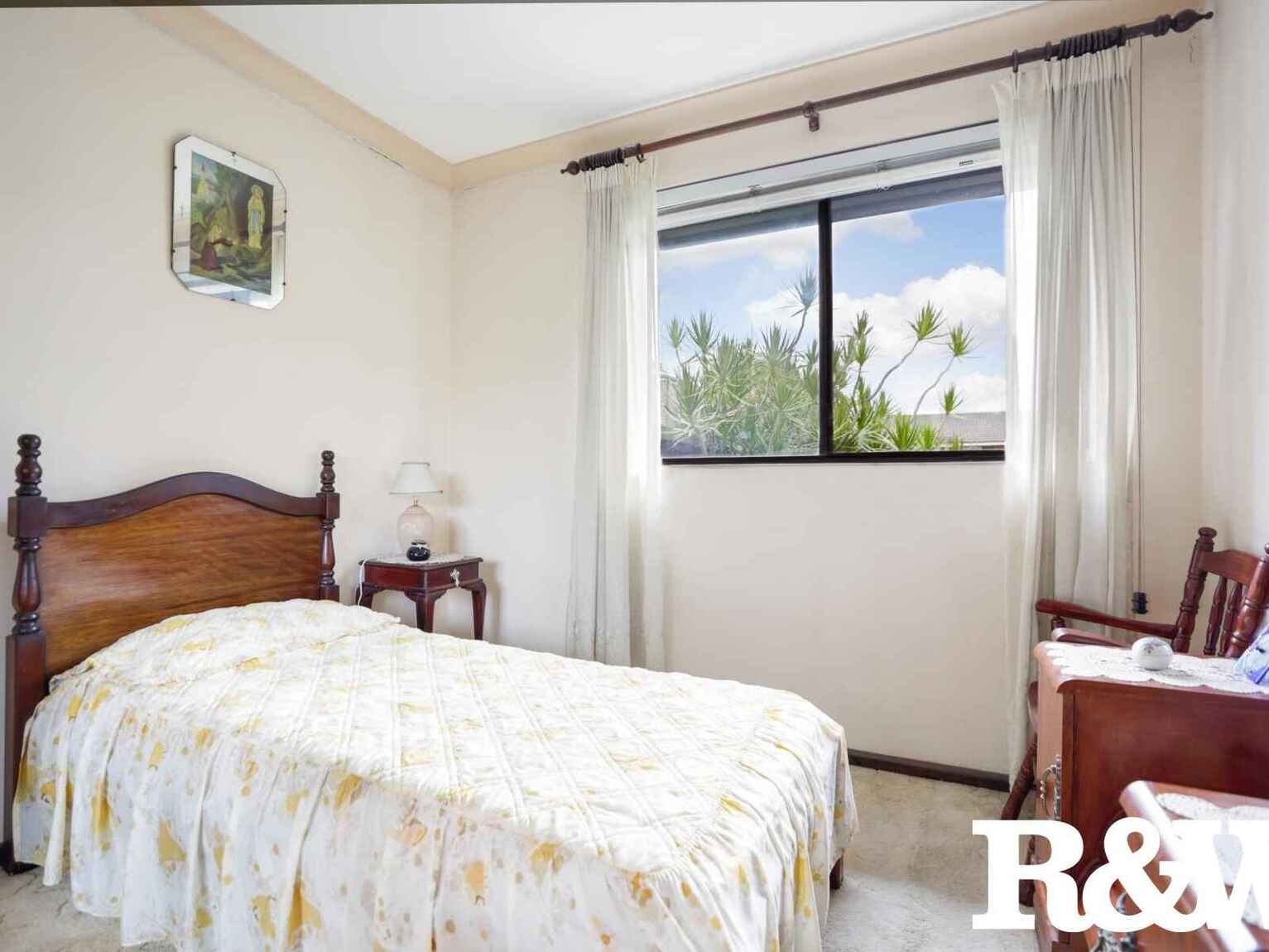16 Waratah Street Rooty Hill 16 Waratah Street Rooty Hill
