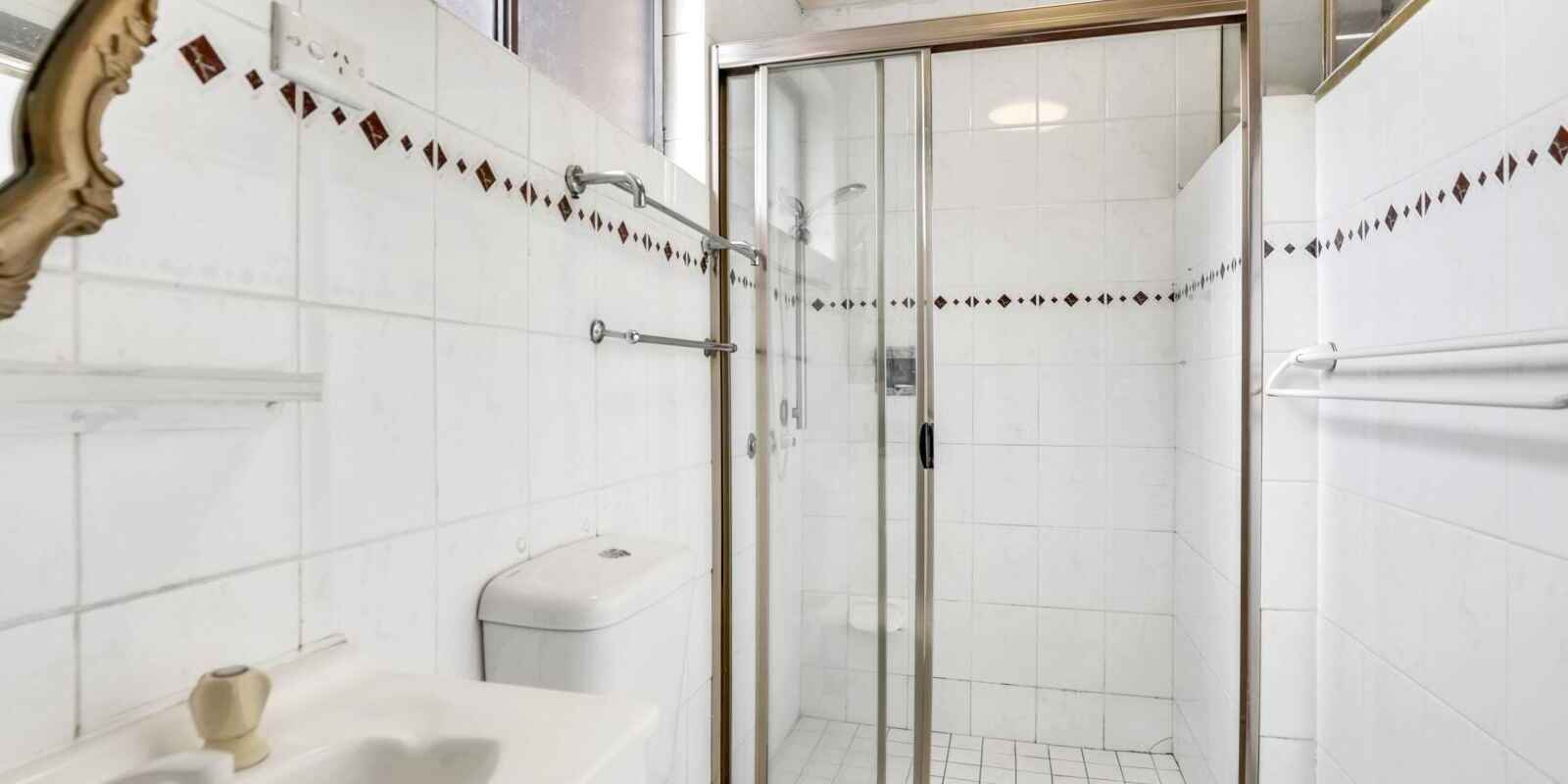 16 Waratah Street Rooty Hill 16 Waratah Street Rooty Hill
