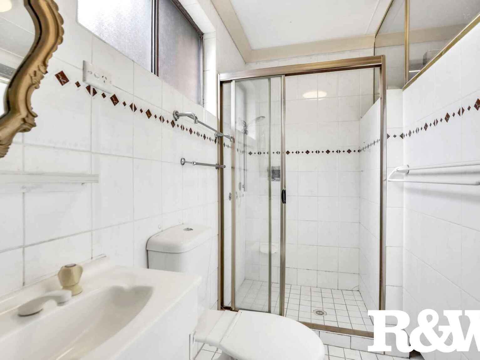 16 Waratah Street Rooty Hill 16 Waratah Street Rooty Hill