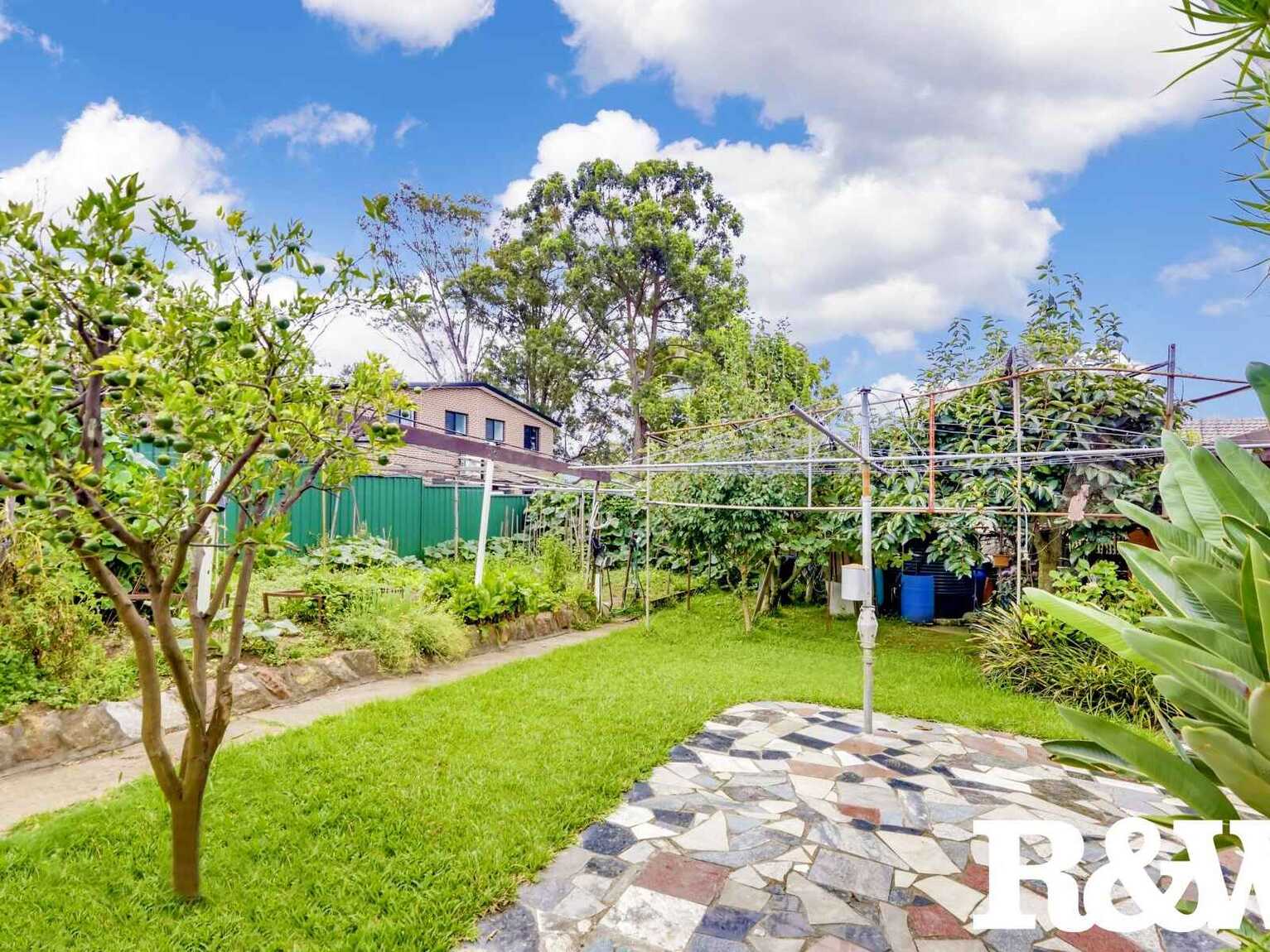 16 Waratah Street Rooty Hill 16 Waratah Street Rooty Hill