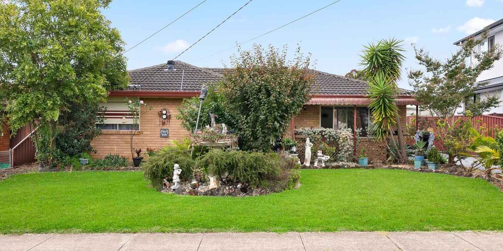 47 Rebecca Street Colyton 47 Rebecca Street Colyton