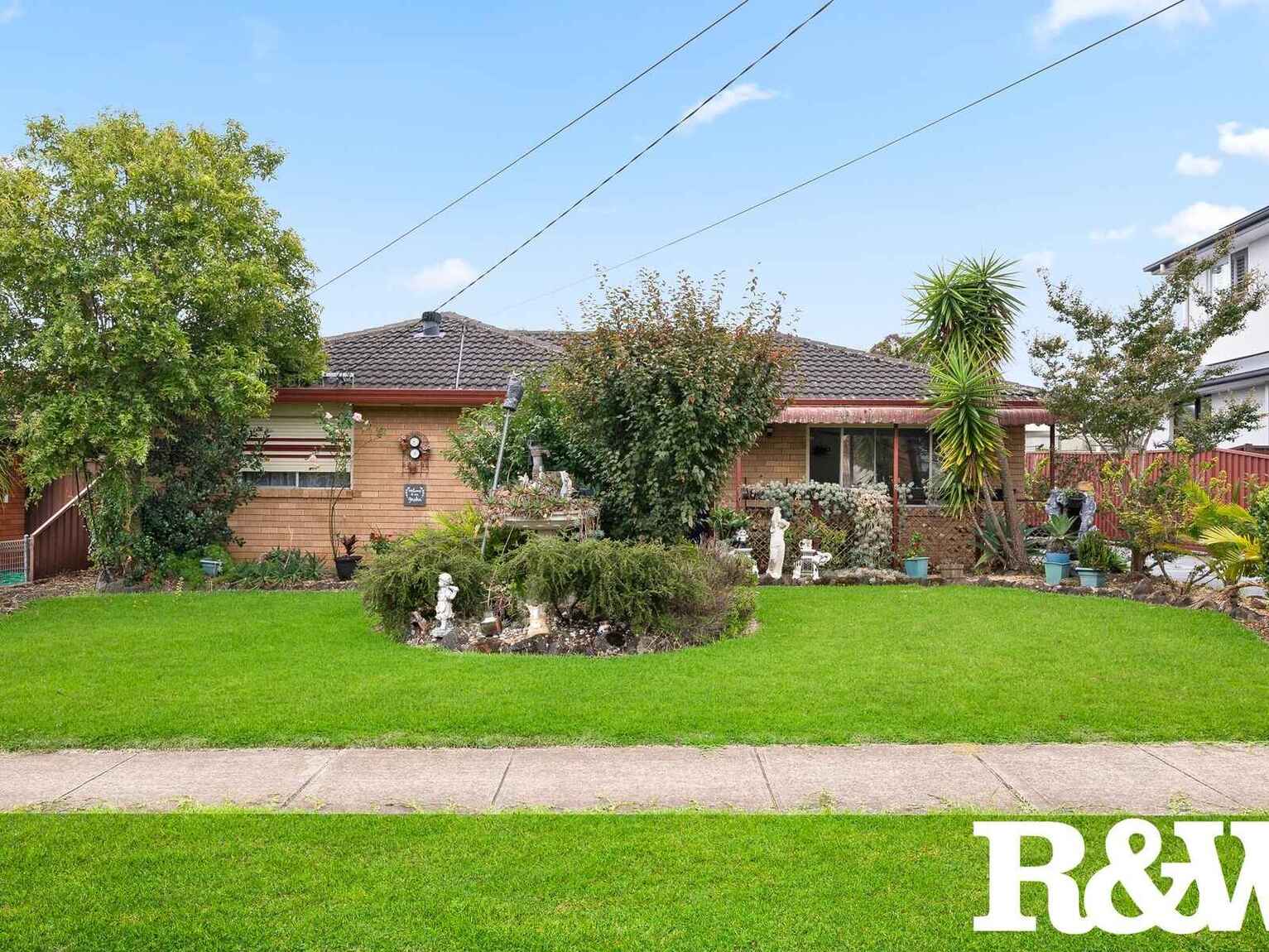 47 Rebecca Street Colyton 47 Rebecca Street Colyton