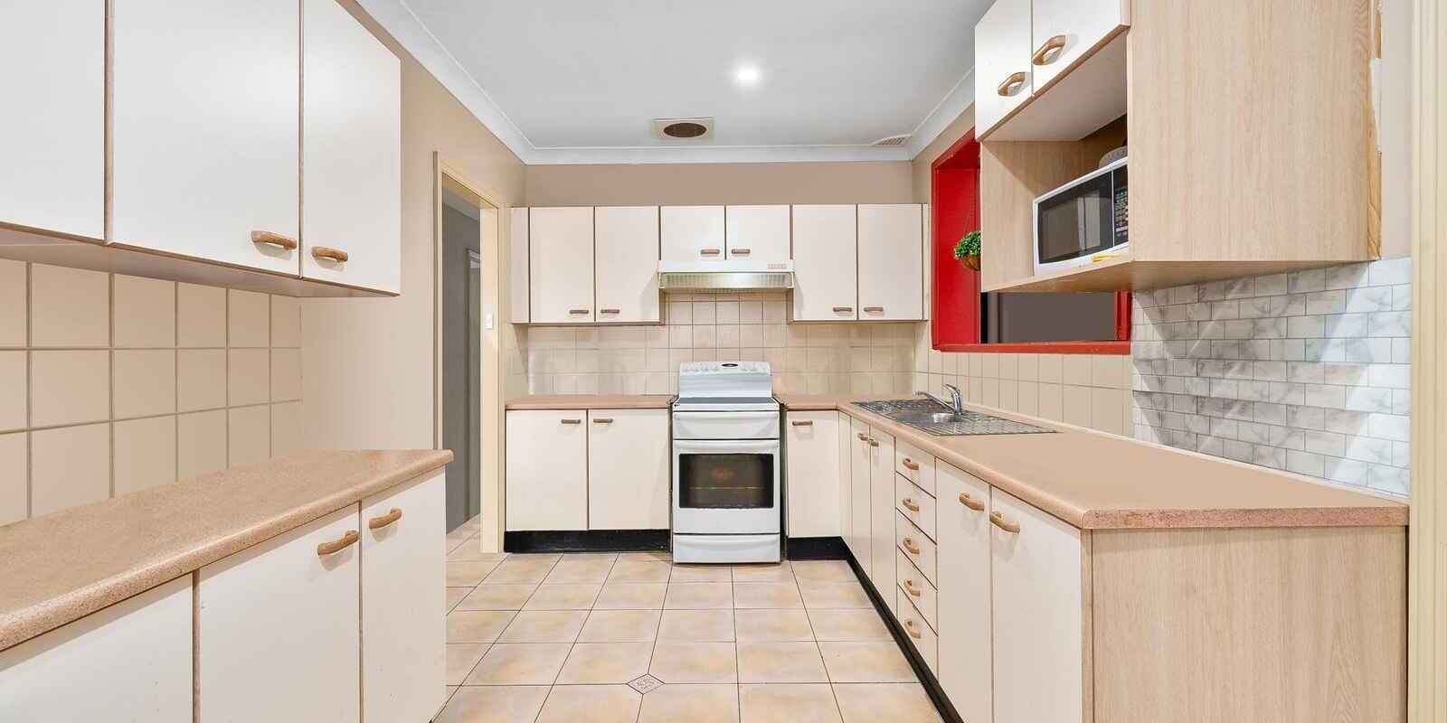 47 Rebecca Street Colyton 47 Rebecca Street Colyton