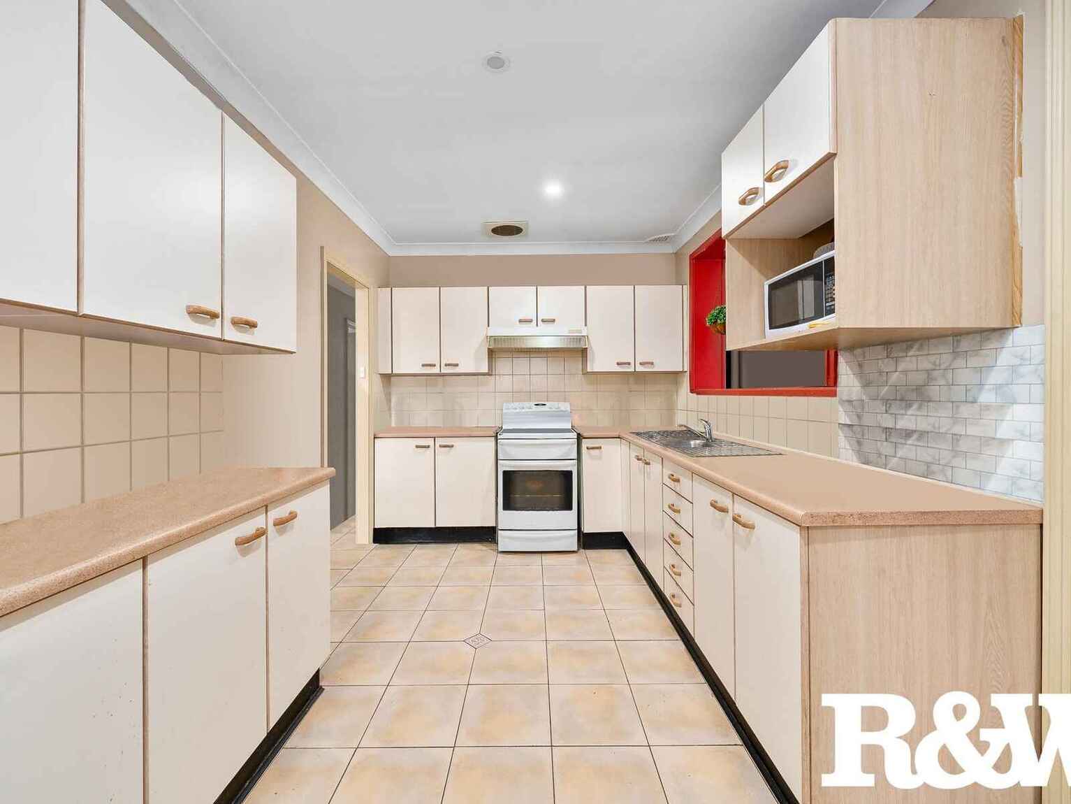 47 Rebecca Street Colyton 47 Rebecca Street Colyton