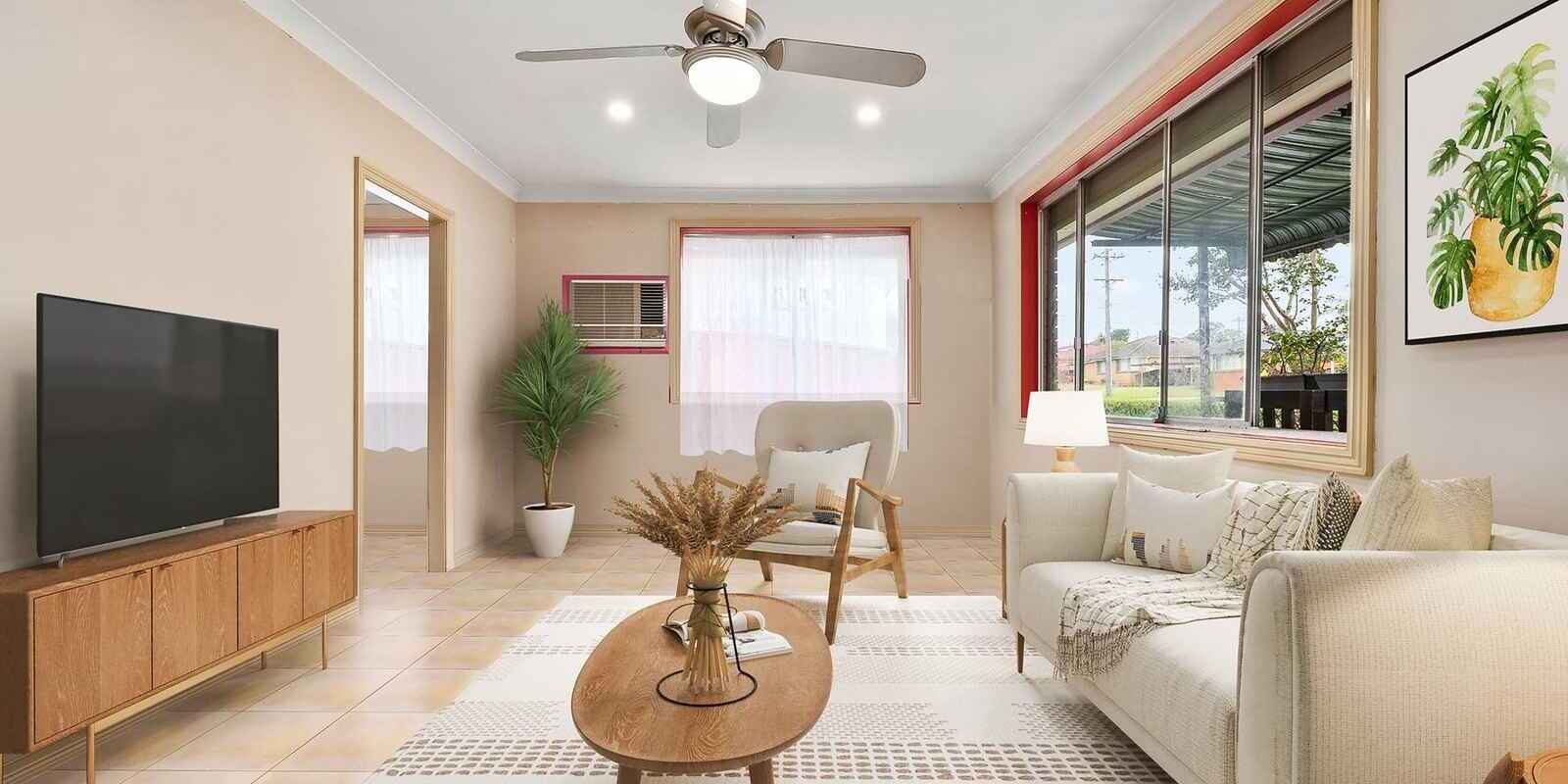 47 Rebecca Street Colyton 47 Rebecca Street Colyton