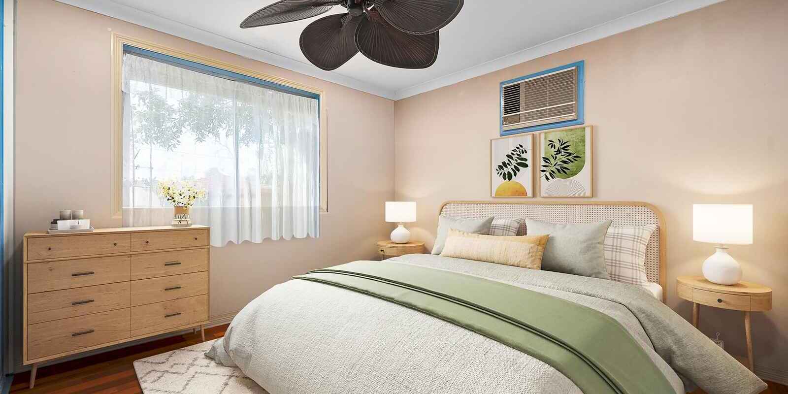 47 Rebecca Street Colyton 47 Rebecca Street Colyton