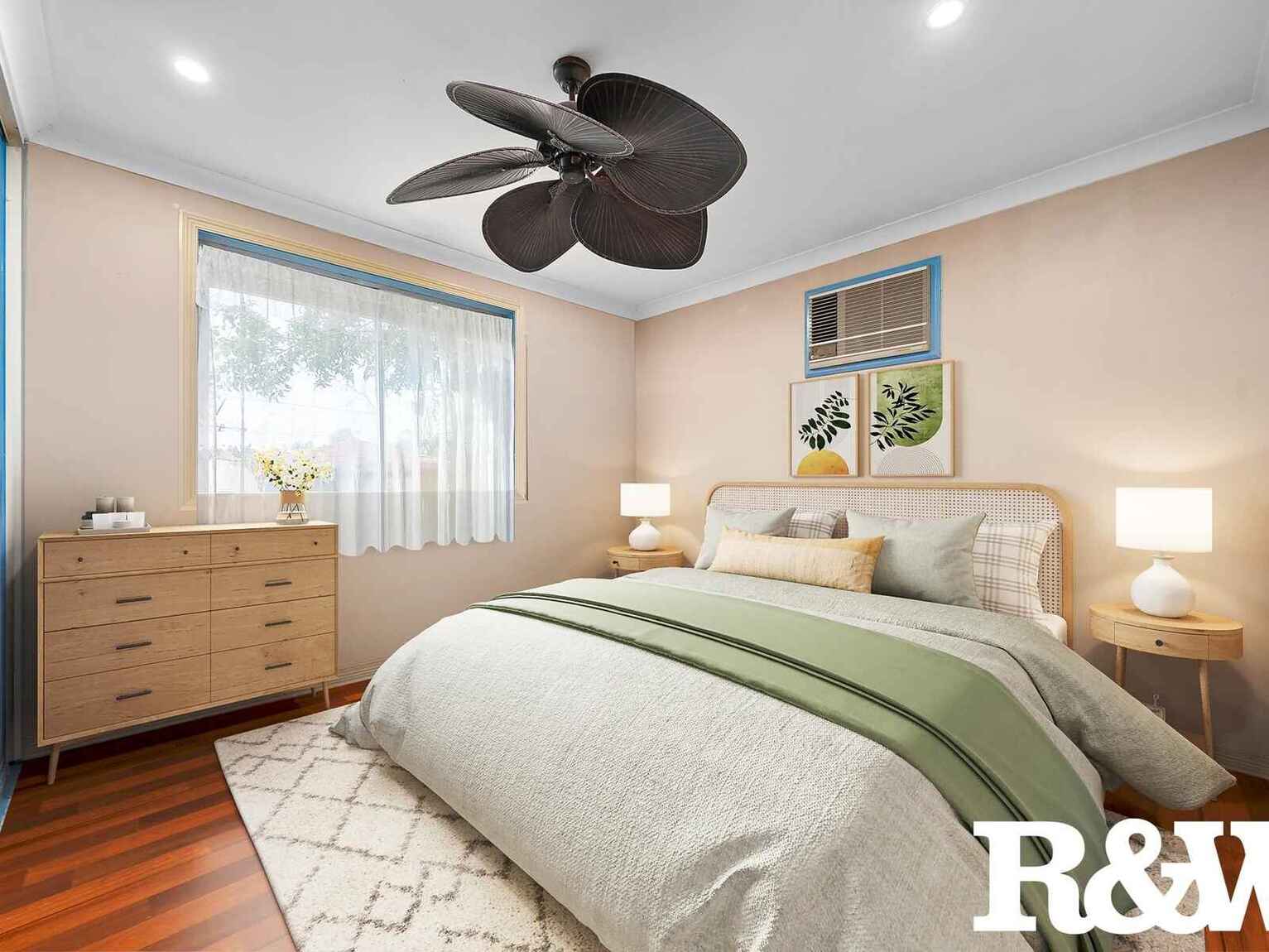 47 Rebecca Street Colyton 47 Rebecca Street Colyton