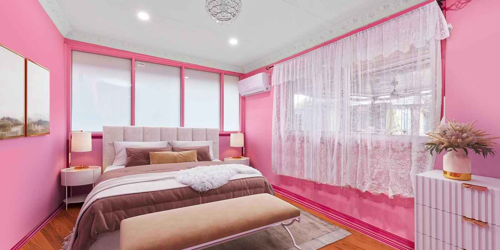 47 Rebecca Street Colyton 47 Rebecca Street Colyton