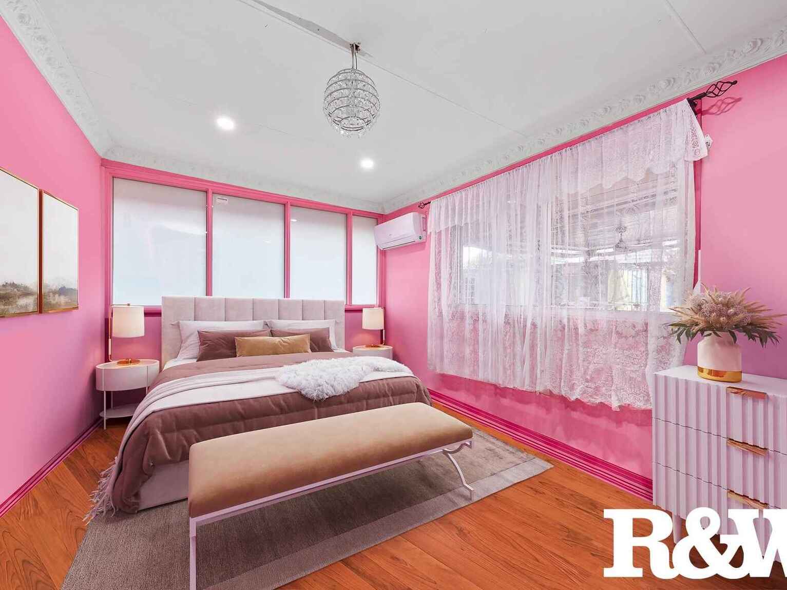 47 Rebecca Street Colyton 47 Rebecca Street Colyton