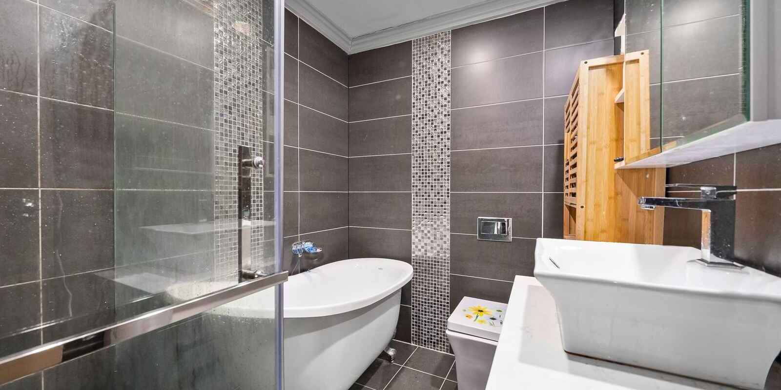 47 Rebecca Street Colyton 47 Rebecca Street Colyton