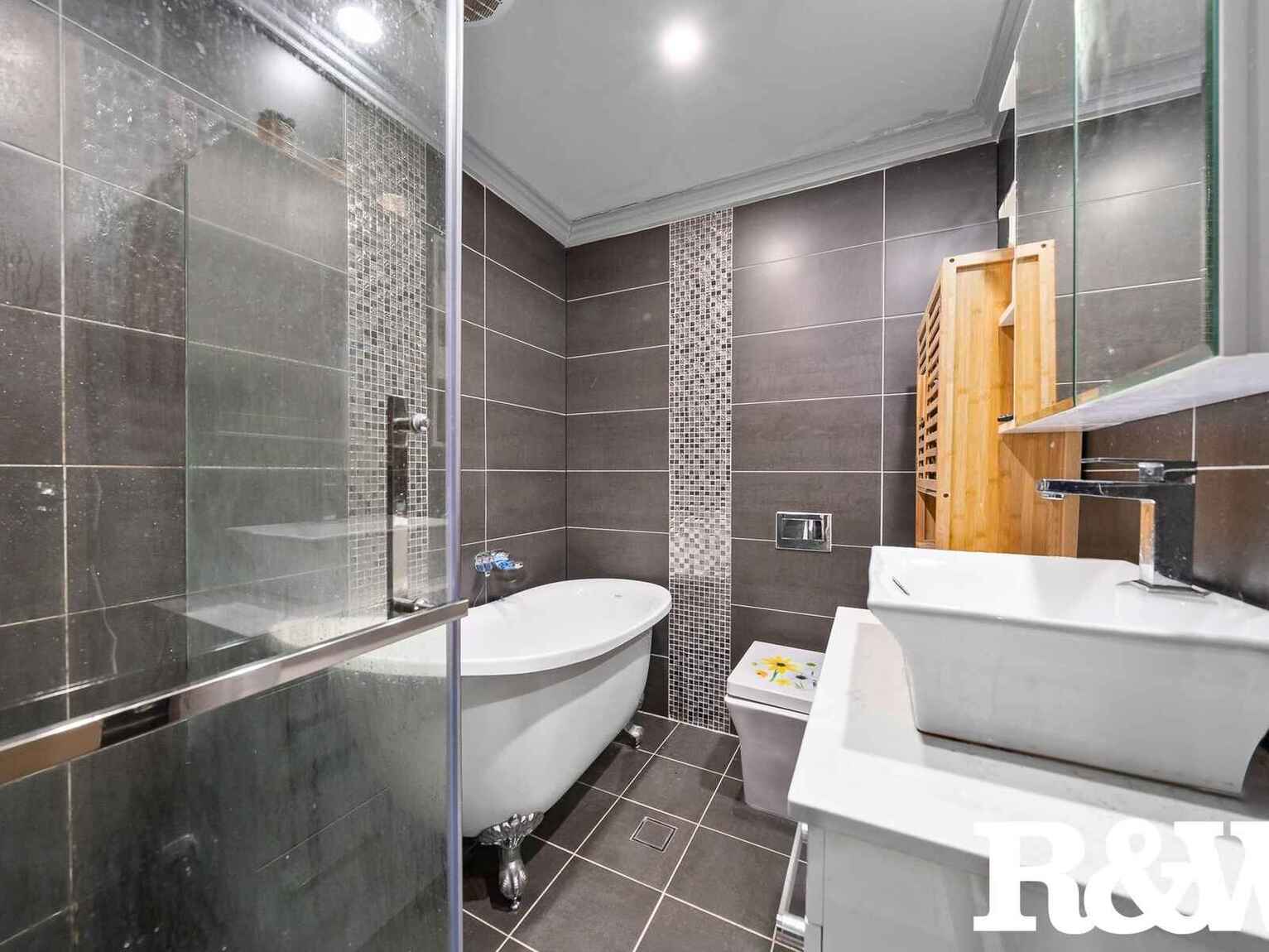 47 Rebecca Street Colyton 47 Rebecca Street Colyton