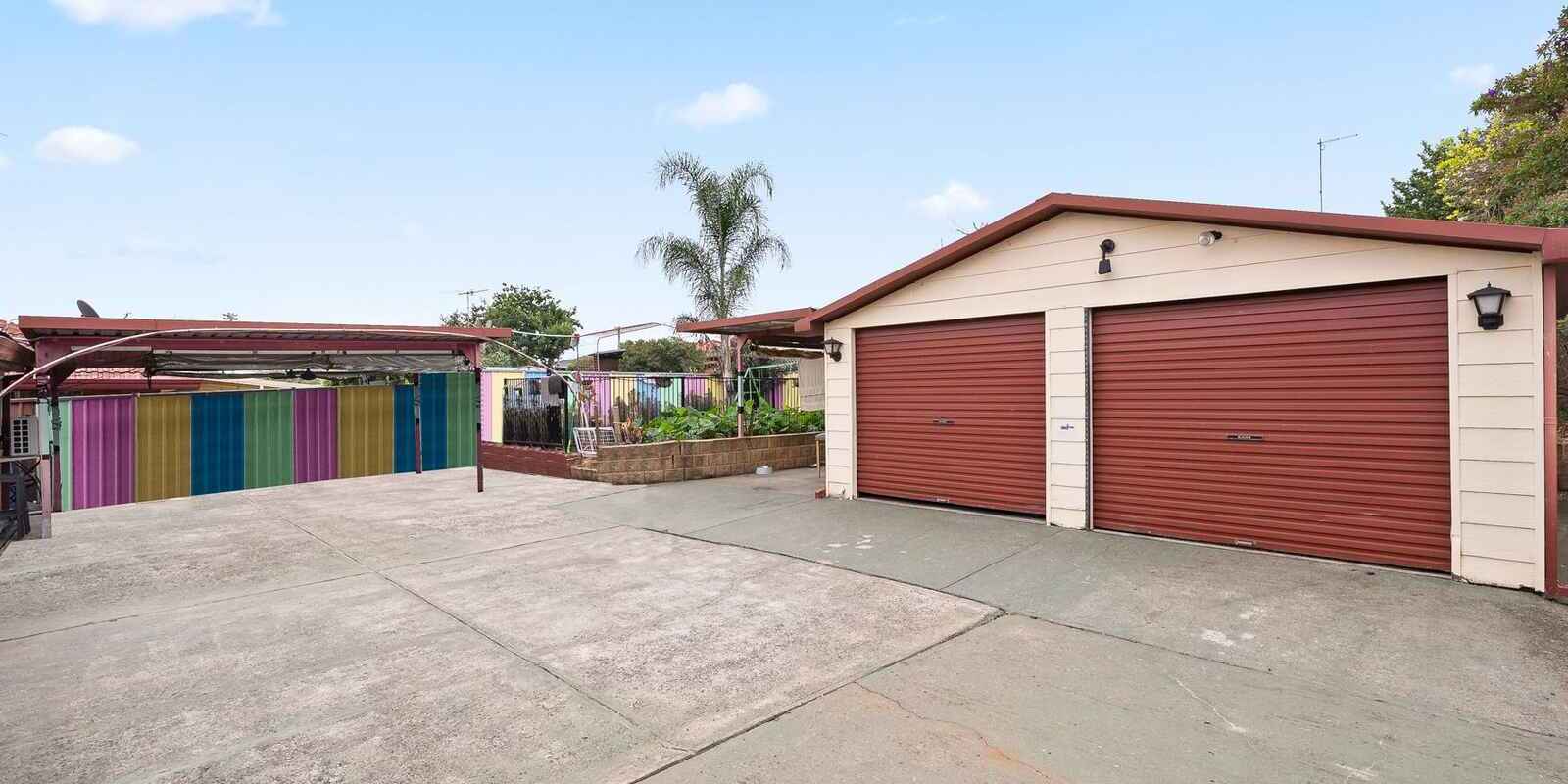 47 Rebecca Street Colyton 47 Rebecca Street Colyton