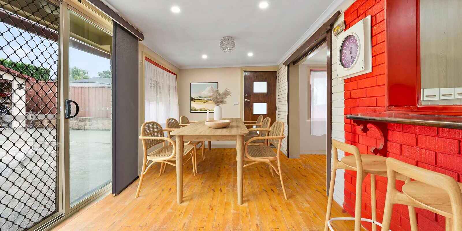 47 Rebecca Street Colyton 47 Rebecca Street Colyton