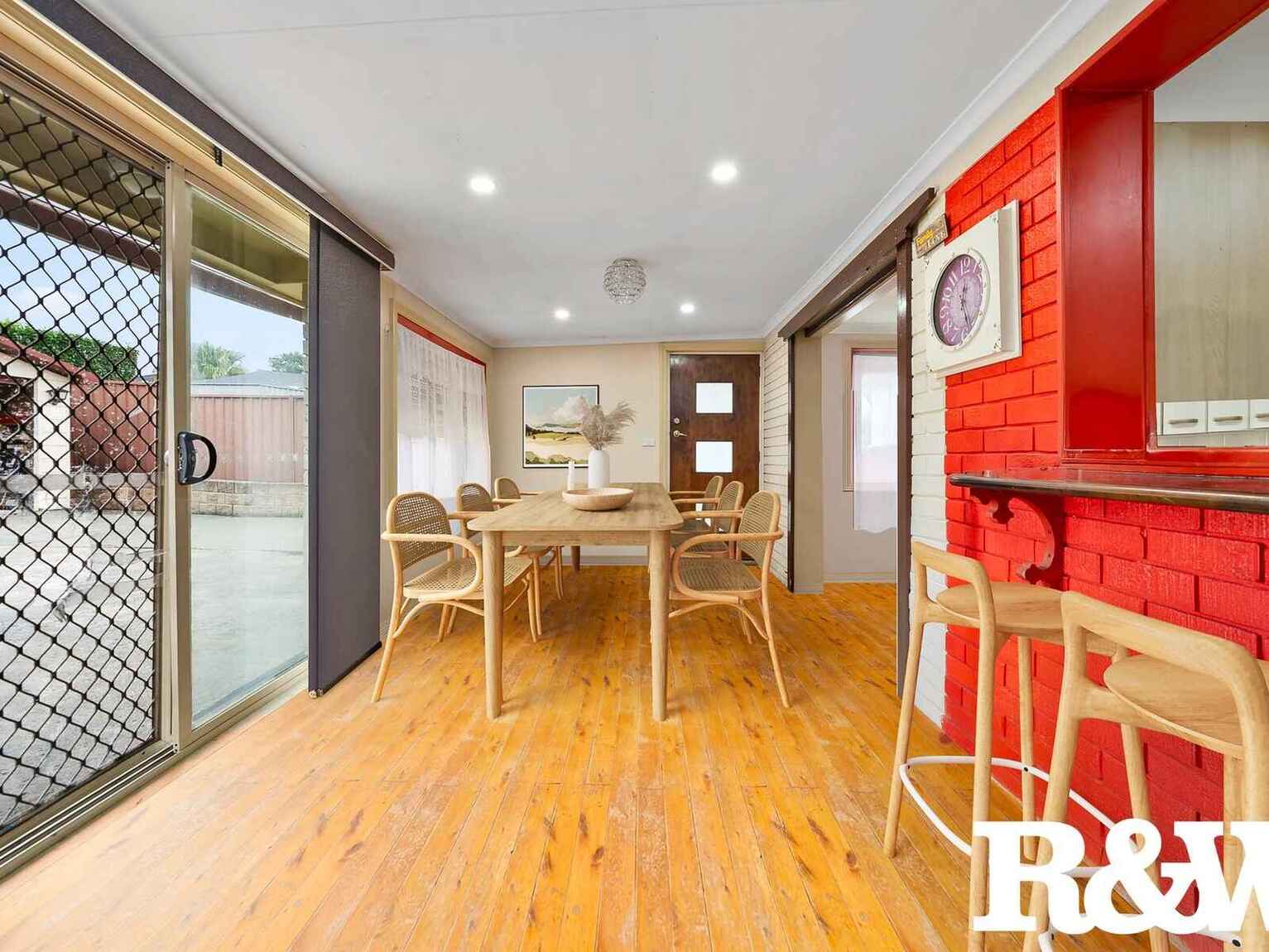 47 Rebecca Street Colyton 47 Rebecca Street Colyton