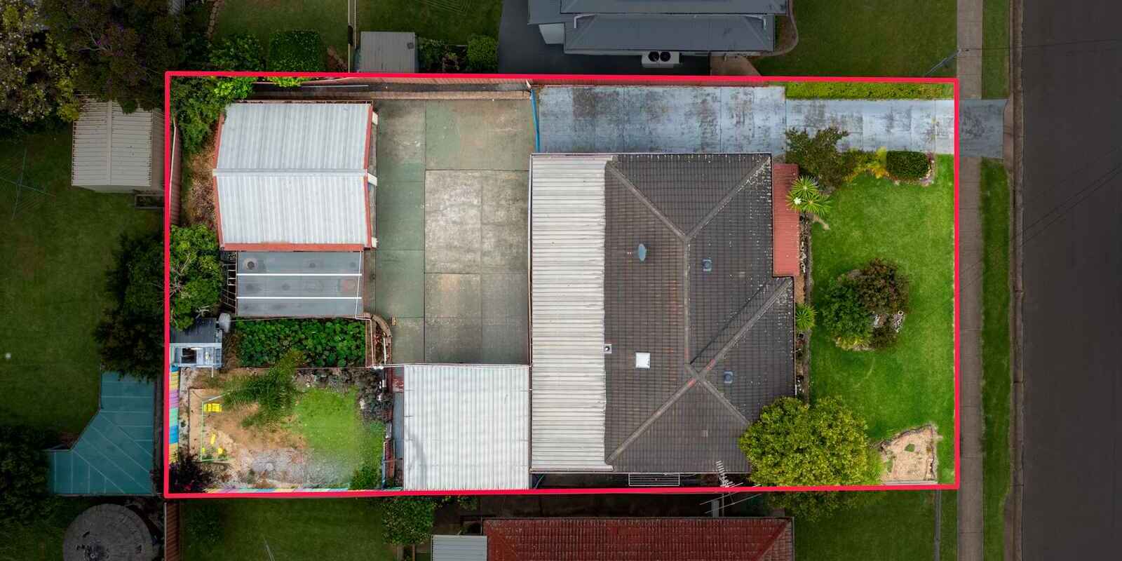 47 Rebecca Street Colyton 47 Rebecca Street Colyton