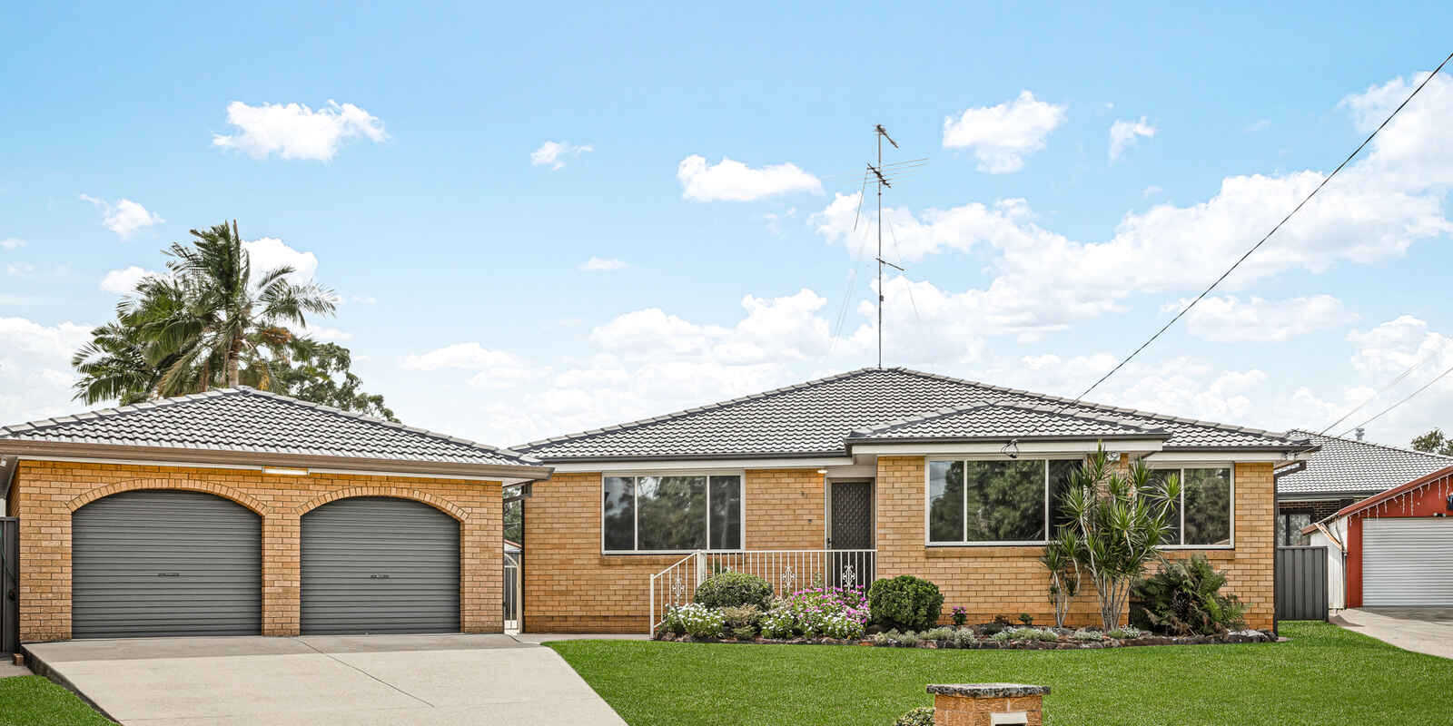31 Aber Grove Mount Druitt 31 Aber Grove Mount Druitt