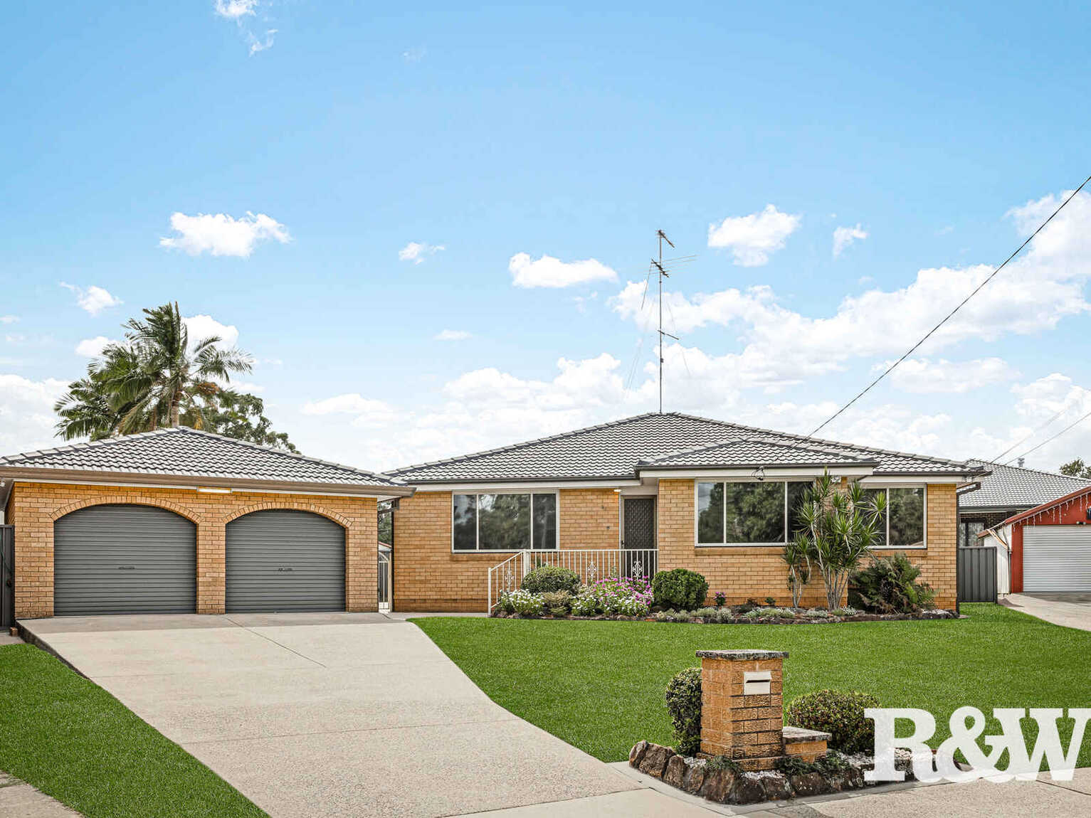 31 Aber Grove Mount Druitt 31 Aber Grove Mount Druitt