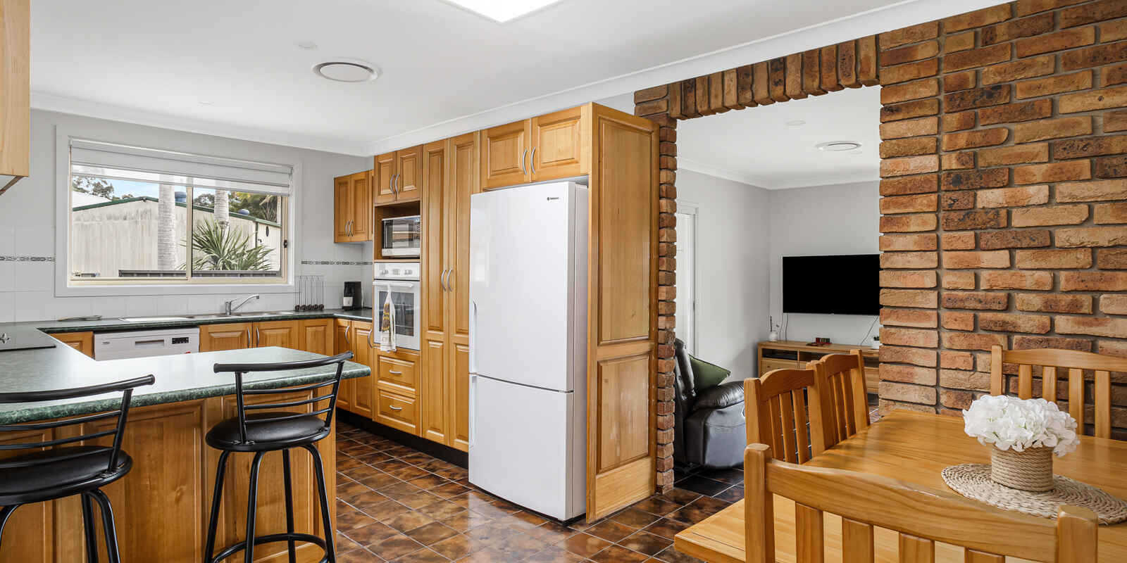 31 Aber Grove Mount Druitt 31 Aber Grove Mount Druitt