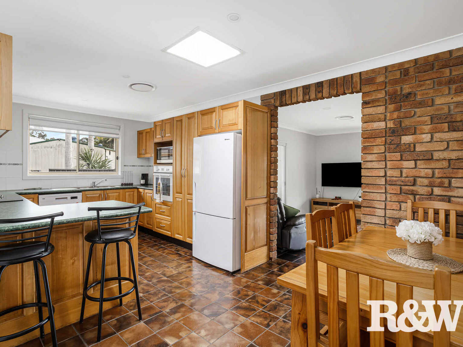 31 Aber Grove Mount Druitt 31 Aber Grove Mount Druitt