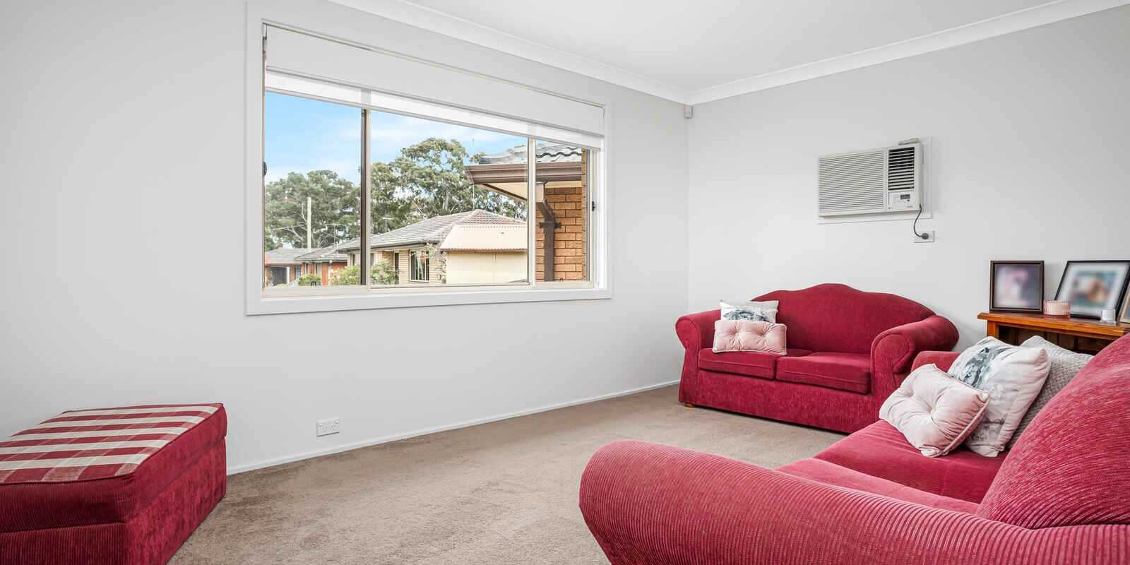 31 Aber Grove Mount Druitt 31 Aber Grove Mount Druitt