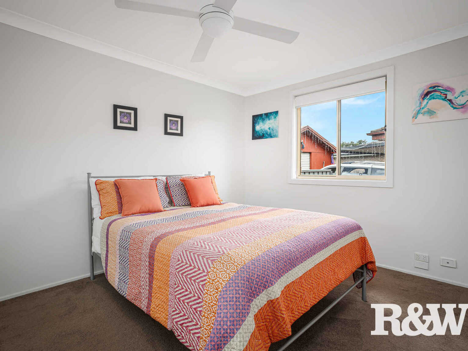 31 Aber Grove Mount Druitt 31 Aber Grove Mount Druitt