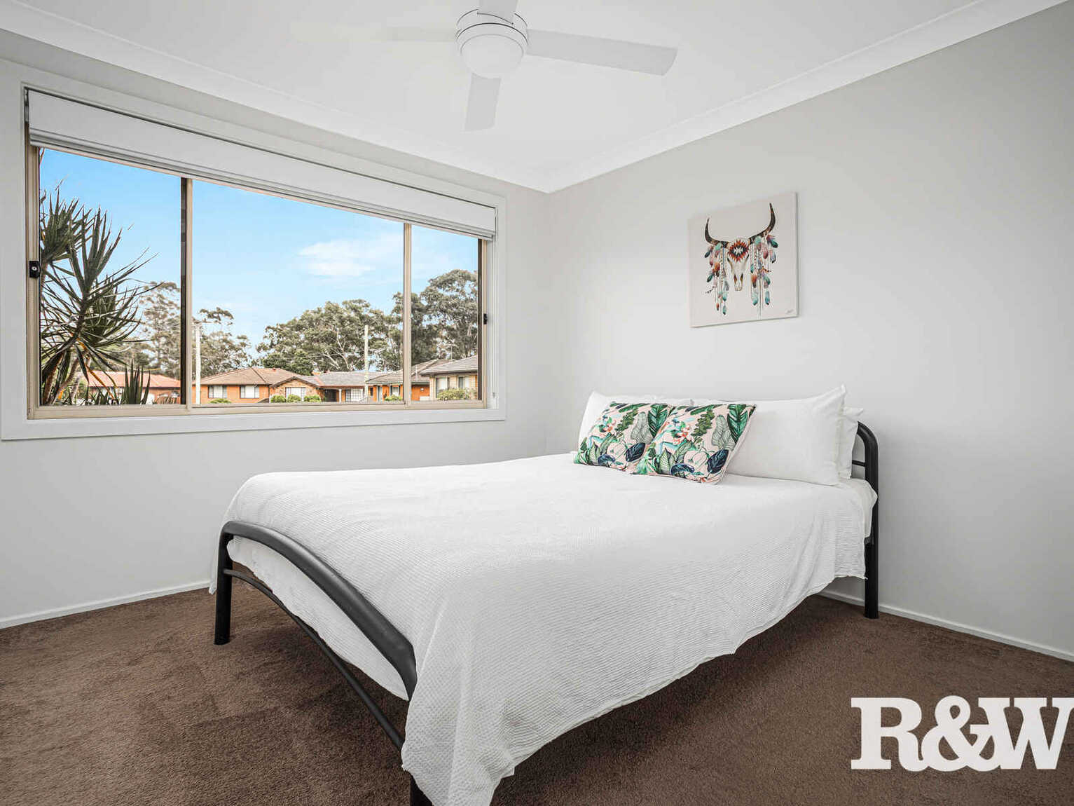 31 Aber Grove Mount Druitt 31 Aber Grove Mount Druitt