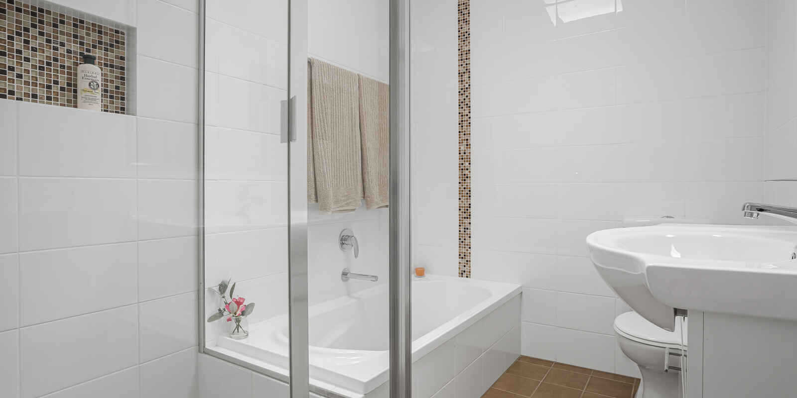 31 Aber Grove Mount Druitt 31 Aber Grove Mount Druitt