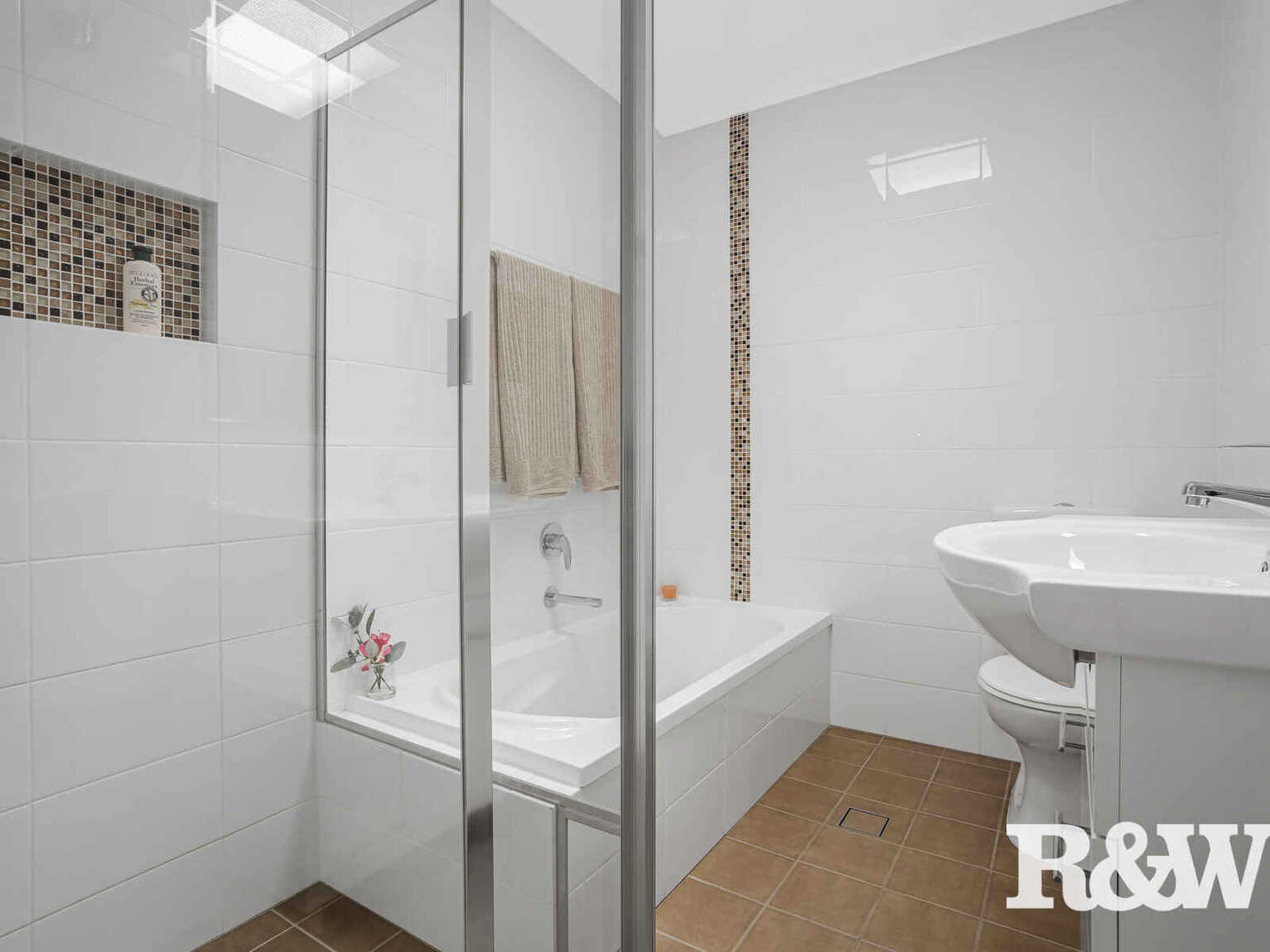 31 Aber Grove Mount Druitt 31 Aber Grove Mount Druitt