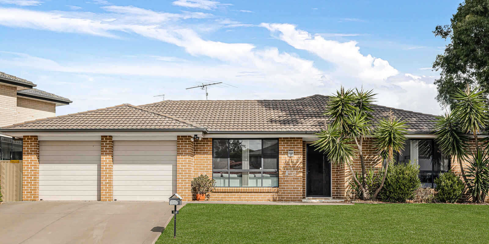 59 Winsome Avenue Plumpton