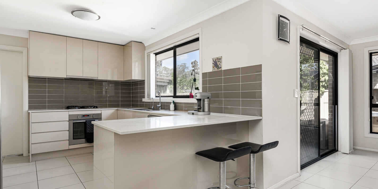 59 Winsome Avenue Plumpton
