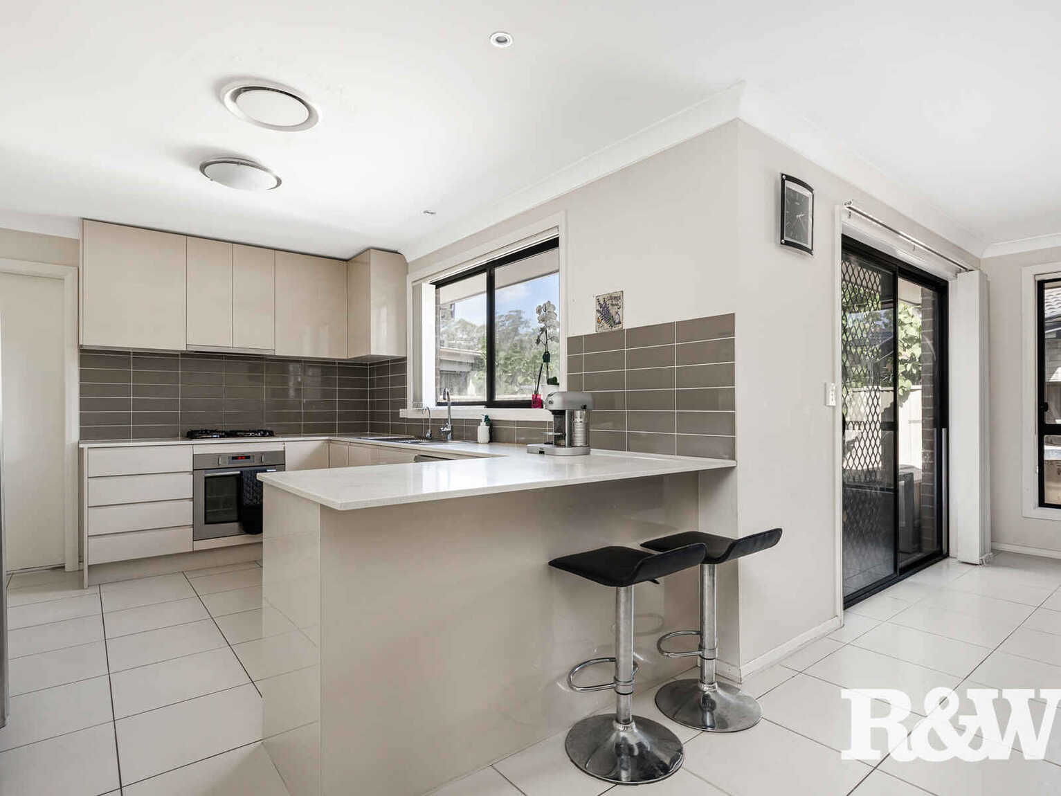 59 Winsome Avenue Plumpton