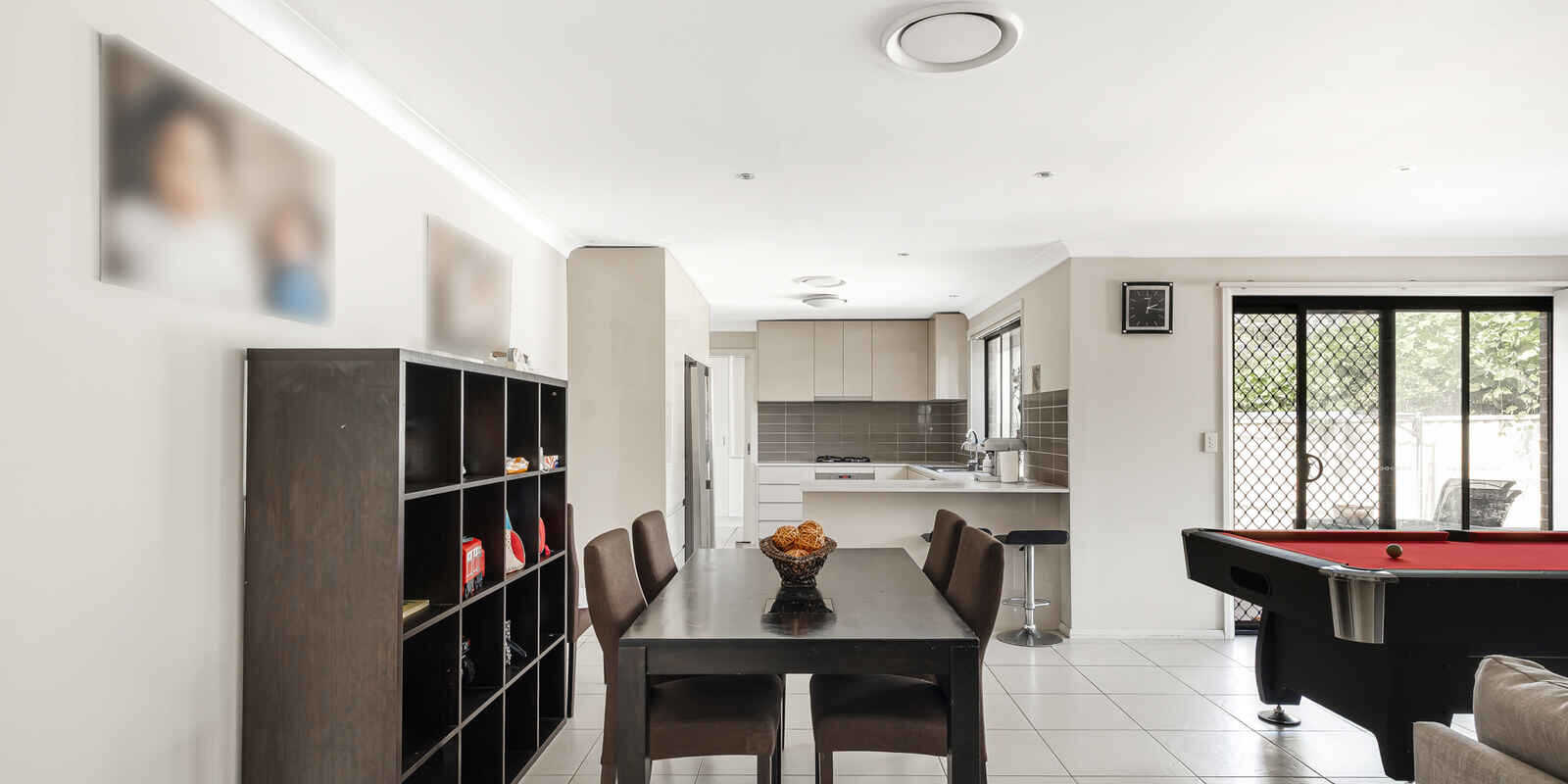 59 Winsome Avenue Plumpton