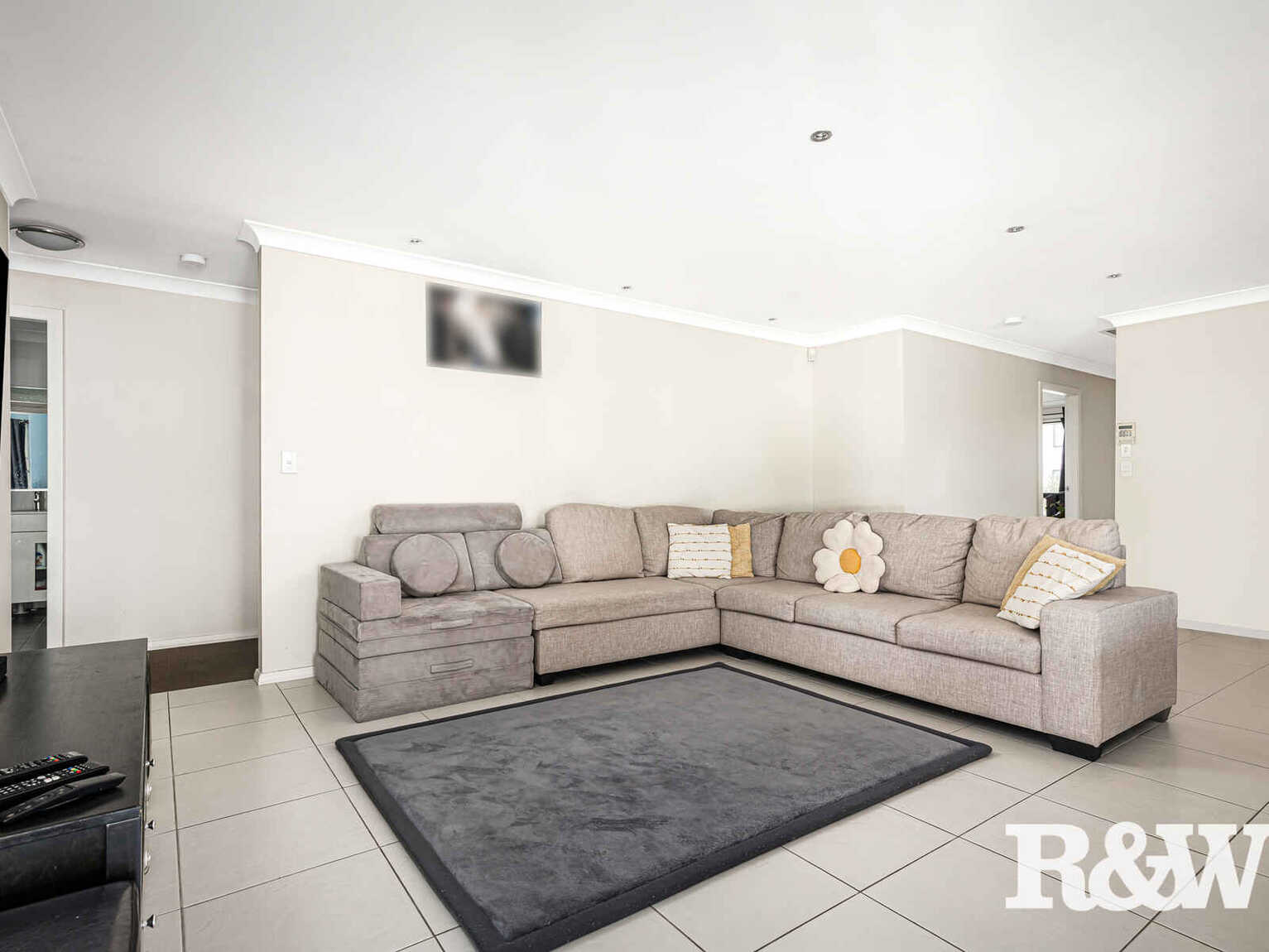 59 Winsome Avenue Plumpton