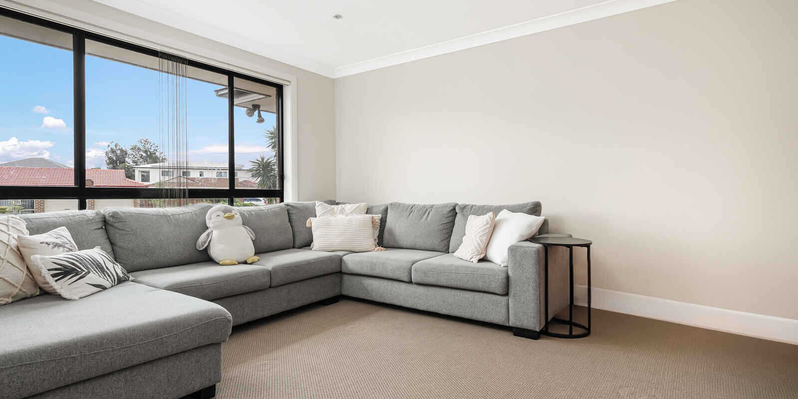59 Winsome Avenue Plumpton