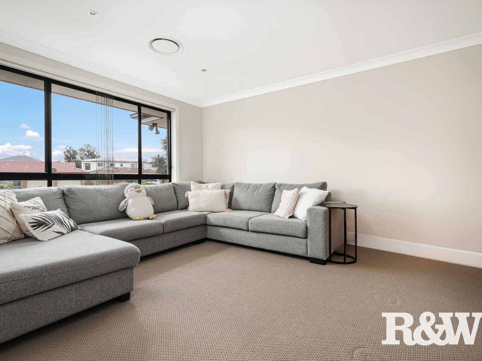 59 Winsome Avenue Plumpton