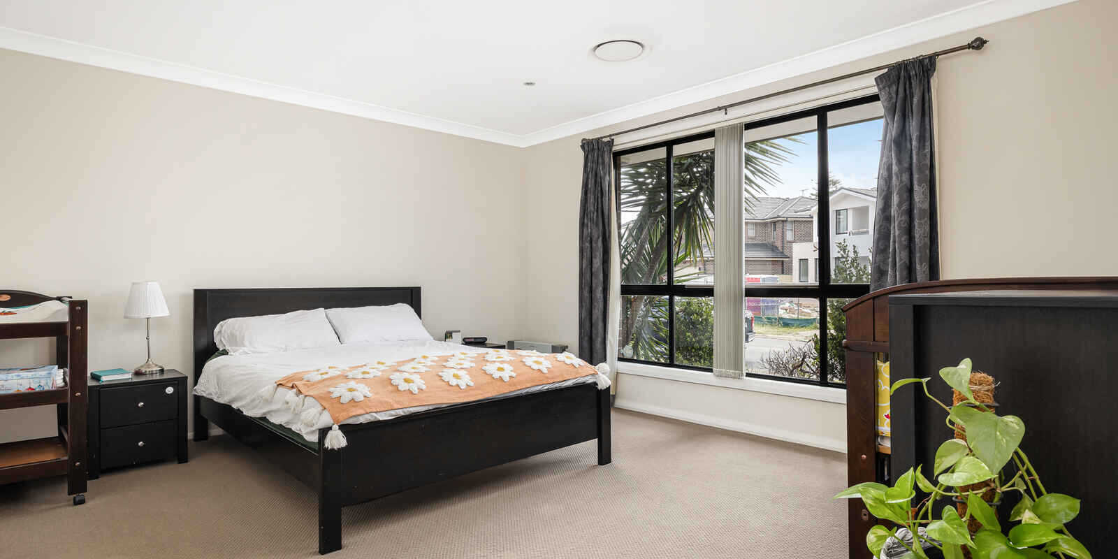 59 Winsome Avenue Plumpton